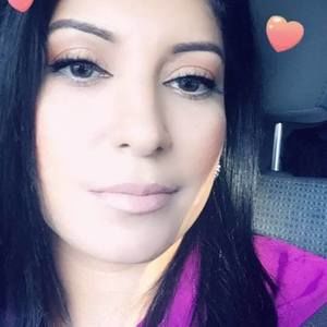 Meet your Posher, Rossy